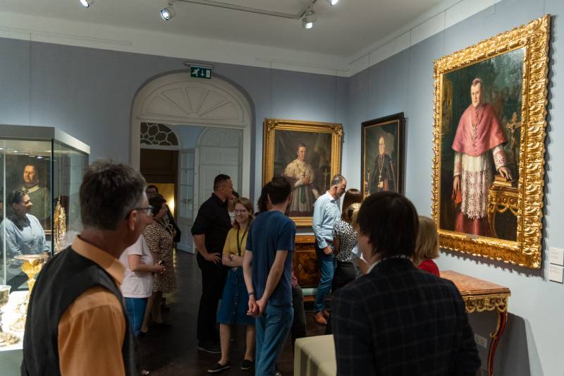 2025_06_18_hiv tarlat_37.jpg